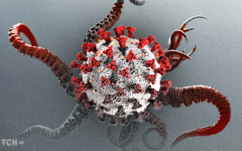 Gli scienziati hanno indagato se le vaccinazioni contro il coronavirus hanno causato una serie di 'morti improvvise'