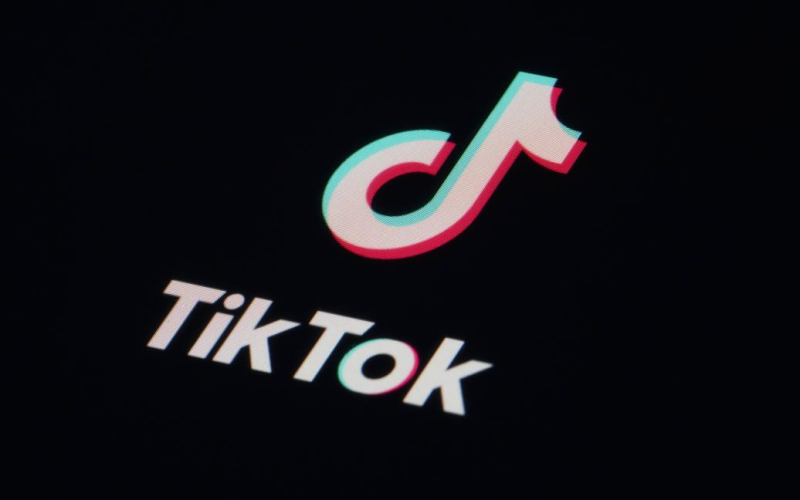 TikTok sarà bannato in Nepal: qual è il motivo