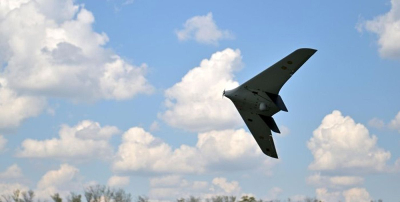 La Russia ha annunciato un attacco droni su Mosca e in un'altra regione: quali sono le conseguenze