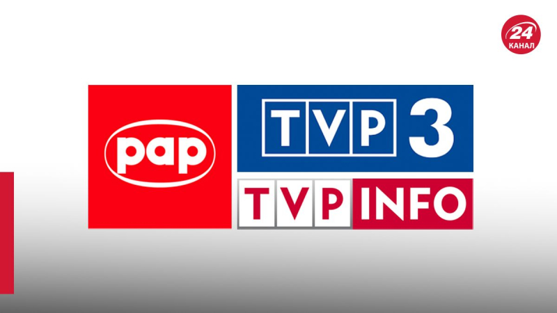 Il nuovo governo polacco ha licenziato i capi dei maggiori media statali: 2 canali TV hanno interrotto le trasmissioni