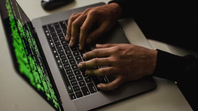 Gli hacker hanno violato la sicurezza di Kyivstar tramite l'account di un dipendente, direttore dell'azienda