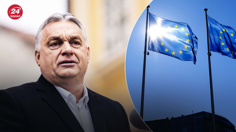 L'ostacolo principale non è nemmeno Orban: i dettagli del voto di Bruxelles per aiutare Kiev