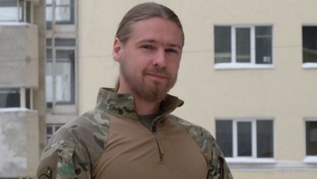 La Corte Suprema della Finlandia ha rifiutato di estradare il militante Jan Petrovsky in Ucraina