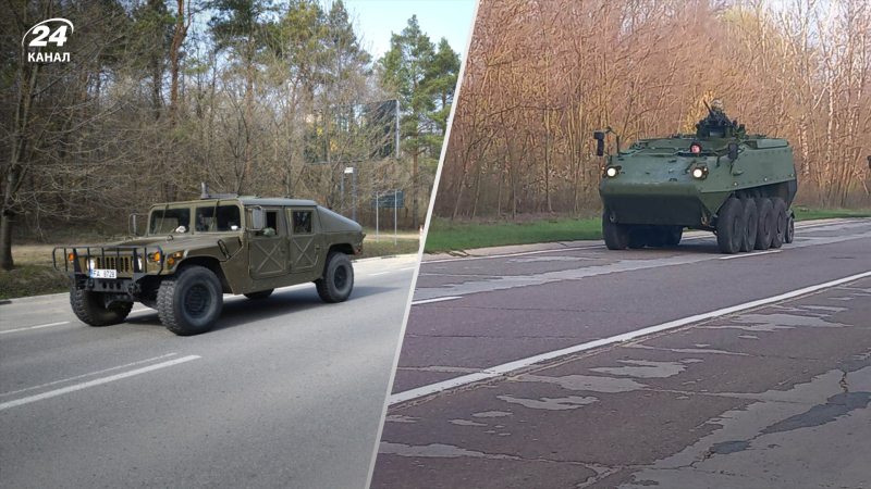 La Moldova ha iniziato le esercitazioni militari vicino alla Transnistria: cosa ha detto Chisinau