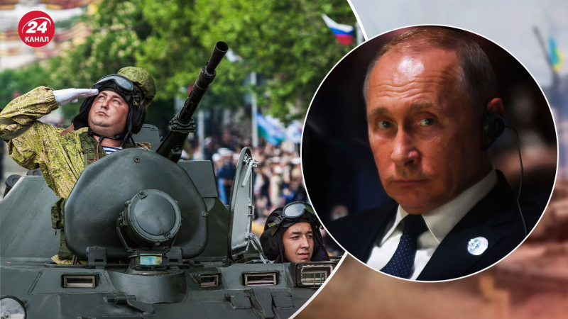 Putin ha aumentato il budget militare russo: come sarà influirà sul fronte