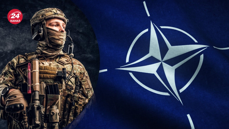 La NATO non va aspettare, mentre la Russia riprenderà l'esercito, - l'ambasciatore americano sul rafforzamento della forza dell'Alleanza