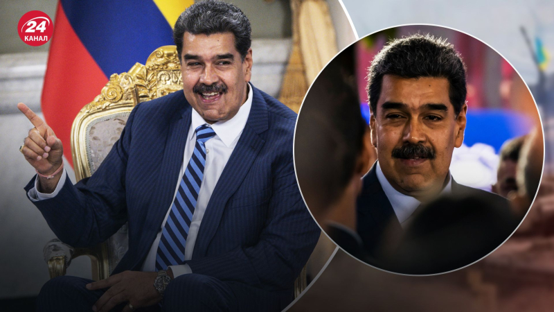 Il Venezuela costringe la Guyana a rinunciare a parte dei loro territori: scoppierà la guerra in Sudamerica