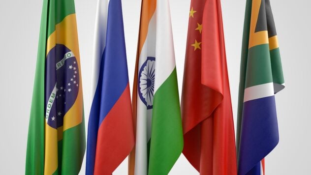 Che cosa sono i BRICS e quali sono i compiti del gruppo