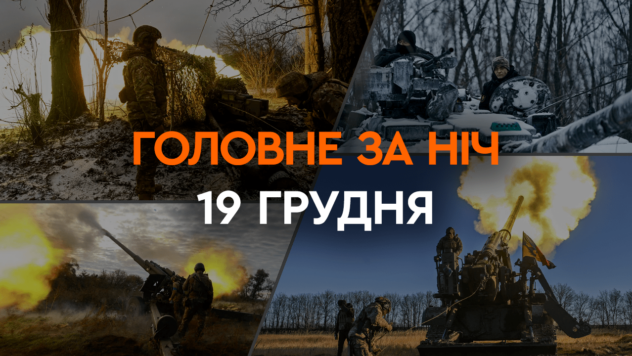 Attacco di droni in Ucraina e terremoto in Cina: principali eventi della notte del 19 dicembre