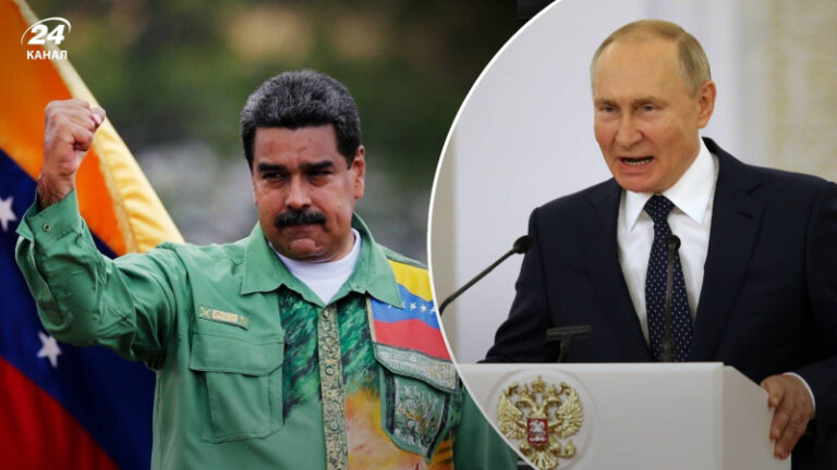 La Russia alimenta conflitti nel mondo: un diplomatico spiega l’obiettivo del Cremlino