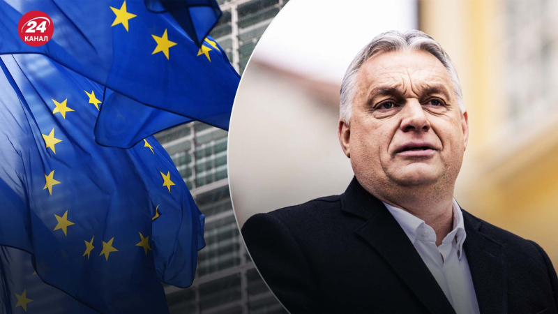 Orban non ha ancora preso la parola: cosa ha già ricevuto l'Ungheria al vertice UE e cosa vuole di più
