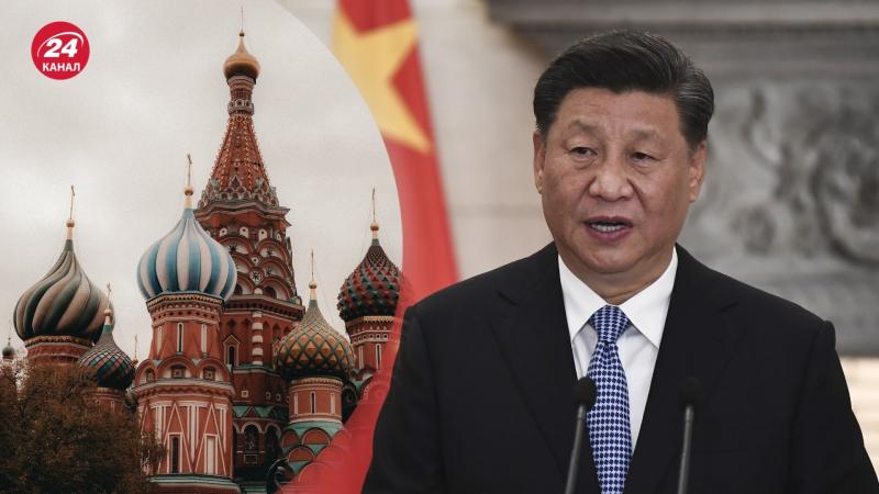 Xi Jinping ha incontrato Mishustin: ciò che il leader cinese ha promesso alla Russia