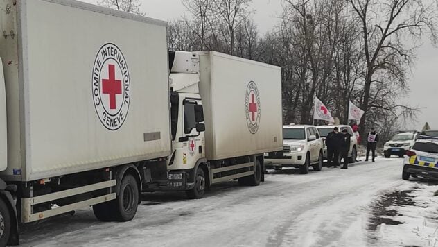 L'Ucraina ha restituito i corpi di altri 66 difensori morti