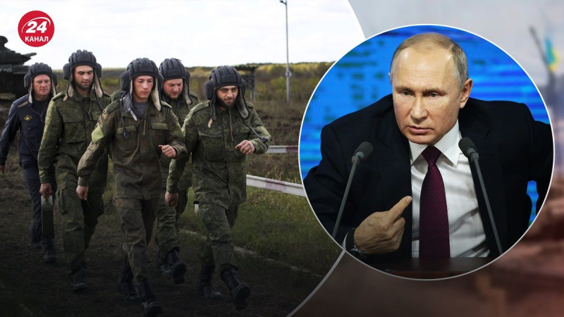 La Russia ha una difesa interna debole: un ex agente del KGB ha spiegato cosa indica questo