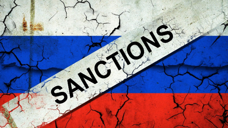 Cugino di Putin e figlio di Medvedev: chi è nell'elenco delle sanzioni dell'UE