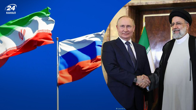 Putin ha incontrato il Presidente Iran: di cosa hanno discusso i dittatori