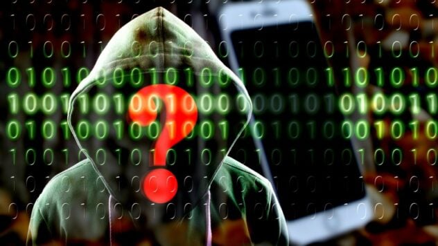 L'attacco informatico più distruttivo: l'intelligence britannica ha definito le conseguenze dell'attacco russo a Kyivstar