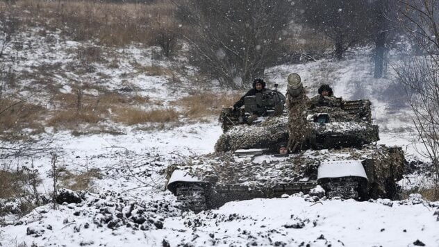 Ritiro delle truppe ucraine da Maryinka: conseguenze previste dagli esperti