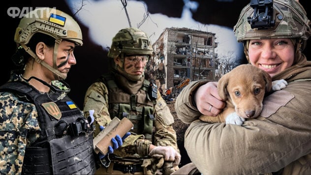 Giornata internazionale del volontariato: quali difficoltà esistono in Ucraina e come lo Stato può aiutare