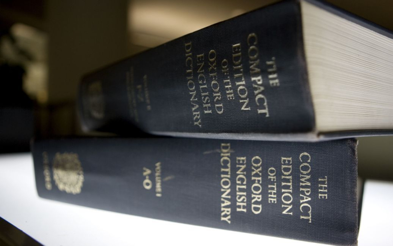 Oxford ha chiamato la parola del 2023 rizz: cosa significa? slang rizz. Questa parola gergale viene usata per definire qualcosa di attraente.</p>
<p>Lo riporta il sito dell'università.</p>
<p>L'Oxford Dictionary ha scelto come parola dell'anno rizz, termine derivato da part della parola carisma. <strong>Rizz si riferisce alla capacità di attrarre qualcuno attraverso lo stile, il fascino o l'apparenza.</strong></p>
<p>La popolarità di questa parola gergale è salita alle stelle nel 2023. Ciò è accaduto dopo un'intervista con l'attore Tom Holland, in cui ha detto: “Non ho affatto rizz. Ho un rizz limitato”. In inglese suonava: “Non ho alcun rizz, ho un rizz limitato.”</p>
<p>Durante una votazione aperta all'Università di Oxford, <strong>rizz era davanti a Swiftie (un fan di Taylor Swift),< /strong> situazione (relazioni romantiche o sessuali informali) e tempestività (istruzioni fornite a un programma di intelligenza artificiale).</p>
<p>Ricordiamo che in precedenza i compilatori del dizionario americano Merriam Webster scelsero autentico come parola del 2023. Il numero di query di ricerca per la parola è aumentato a causa delle conversazioni sull'intelligenza artificiale.</p>
<p><u><strong>Leggi anche:</strong></u></p>
<h4>Argomenti correlati :</h4>
<p>Altre novità</p>
<!-- AddThis Advanced Settings above via filter on the_content --><!-- AddThis Advanced Settings below via filter on the_content --><!-- AddThis Advanced Settings generic via filter on the_content --><!-- AddThis Related Posts below via filter on the_content --><div class=