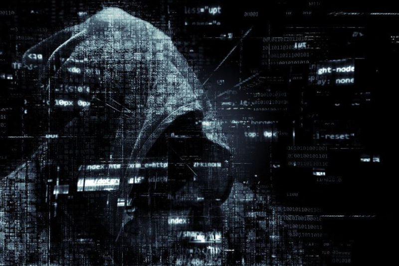 Un hacker professionista ha nominato 4 segnali che qualcuno è entrato nel tuo smartphone