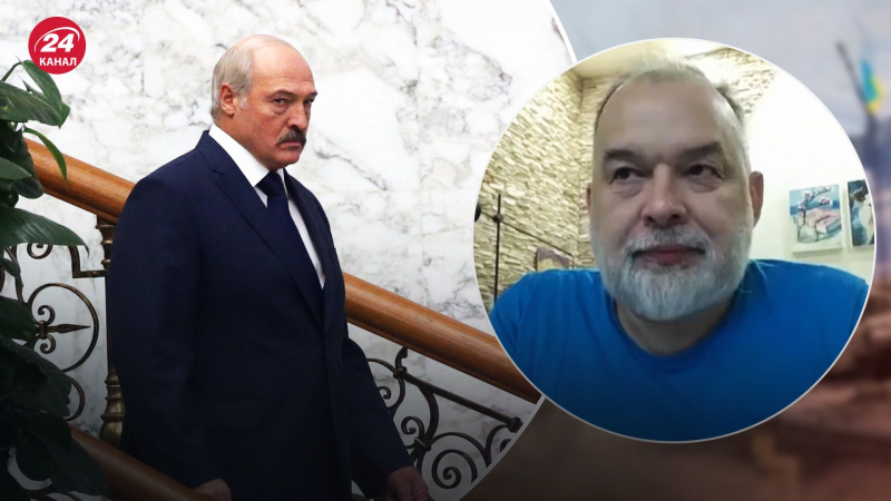 Lui stesso è soggetto alla pena di morte: perché Lukashenko ha firmato modifiche assurde alle proprie garanzie