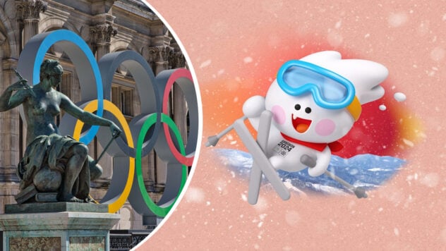 Le Olimpiadi invernali giovanili del 2024 si terranno senza bielorussi e russi