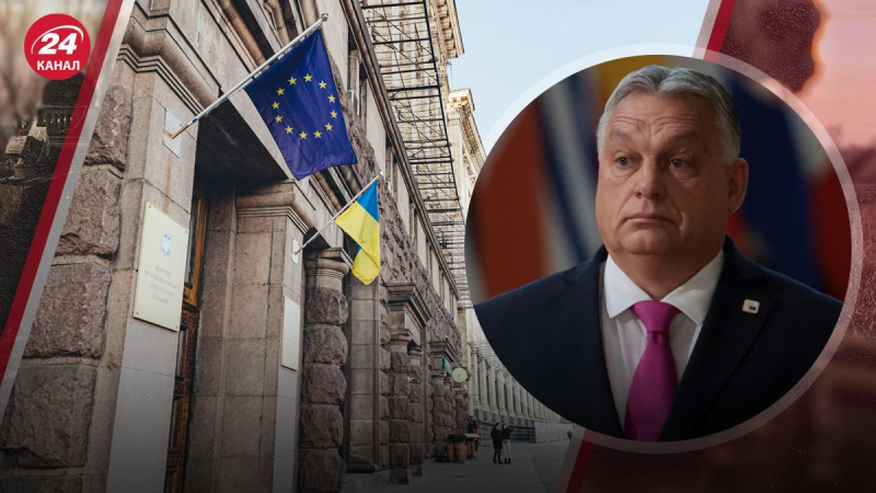 Incontro in Ucraina &ndash ; solo una risposta all’invito: l’Unione Europea sarà in grado di “hackerare” l’Ungheria?Il Parlamento europeo ha votato una risoluzione che chiede l'attivazione dell'articolo 7 contro l'Ungheria. Potrebbero toglierle il diritto di voto.</strong></p>
<p>Lo ha detto a Channel 24 il capo della comunità ungherese di Kiev e della regione di Kiev Tibor Tompa, sottolineando che questa non è la prima votazione. condannando il comportamento di Orban e del suo governo.</p>
<p>È importante che i deputati europei continuino a insistere su questo tema – e Orban avrà conseguenze legali specifiche. Dopotutto, il suo comportamento è semplicemente vergognoso.</p>
<p class=