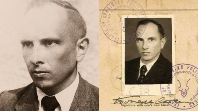 Traditore o eroe nazionale: principali fatti e miti su Stepan Bandera
