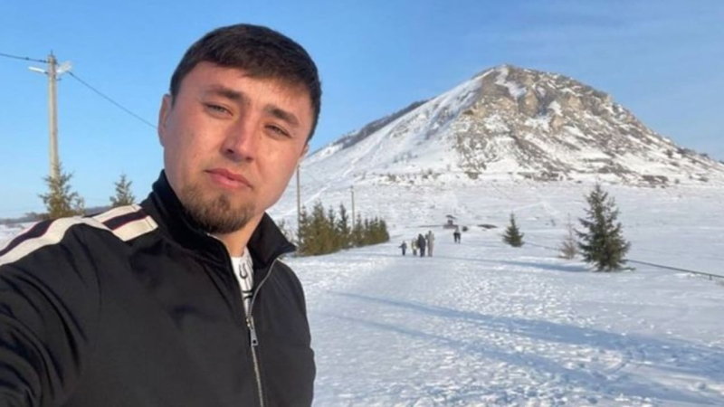 Proteste di massa in Bashkortostan dopo il verdetto del tribunale per un attivista: ci sono detenuti e vittime