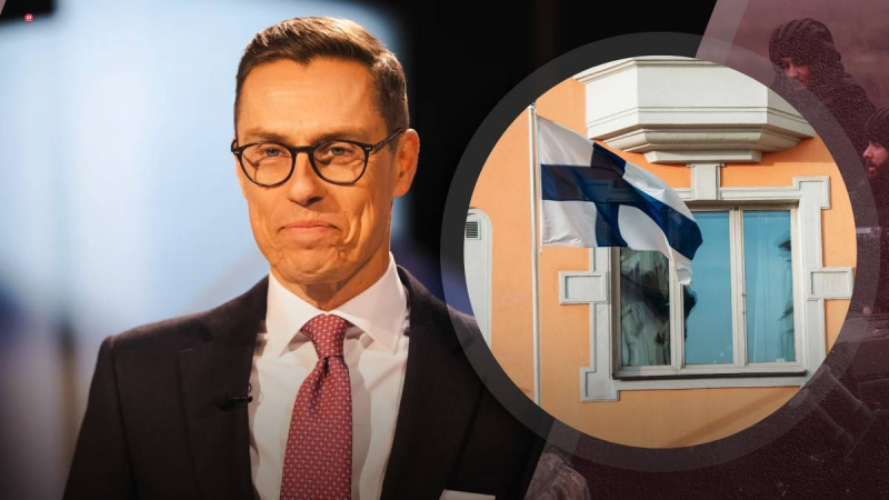 In Finlandia si è svolto il primo turno delle elezioni presidenziali: in testa c'è il filoucraino Alexander Stubb