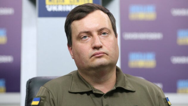 Ci sono persone prigioniere ucraine che sono di grande interesse per il nemico - Yusov sugli scambi 