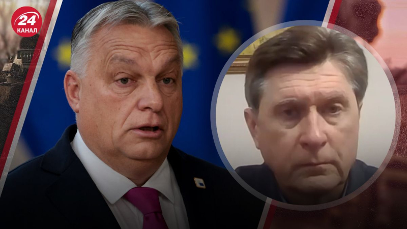 Fico copia Orban e alza la posta in gioco: perché l'Ucraina dovrebbe comunicare con loro