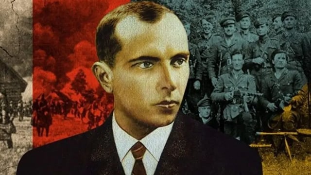Traditore o eroe nazionale: principali fatti e miti su Stepan Bandera