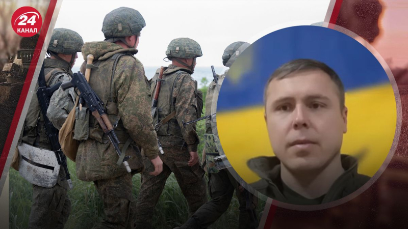 Ciò che aiuta la Russia a chiudere esigenze di mobilitazione: Kostenko ha spiegato i metodi del nemico