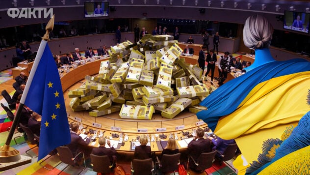 Vertice straordinario del Consiglio europeo: cosa aspettarsi per l'Ucraina e quale posizione assumerà Orban