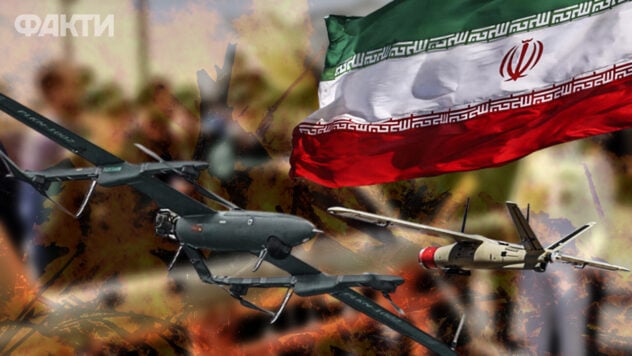 L'Iran ha lanciato missili e droni contro il Pakistan: ciò che è noto