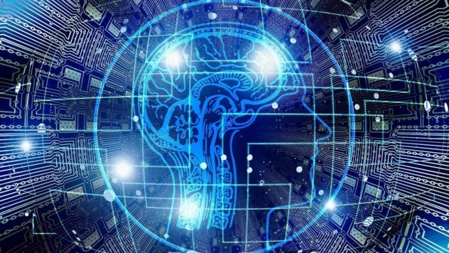 Tendenza allarmante. L'intelligenza artificiale influenzerà il 40% dei posti di lavoro nel mondo - FMI