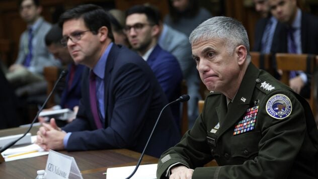 Nonostante la guerra in Ucraina, la Federazione Russa cerca ancora di interferire nelle elezioni americane - USA intelligence