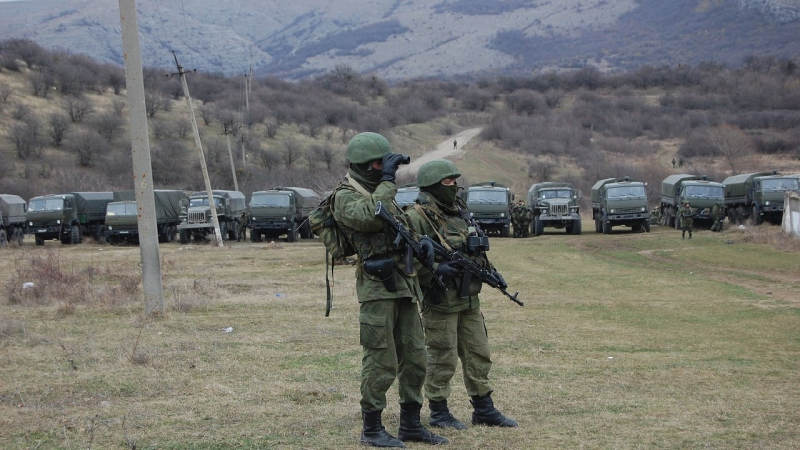 Gli occupanti hanno bombardato massicciamente la regione di Sumy: quattro persone sono morte