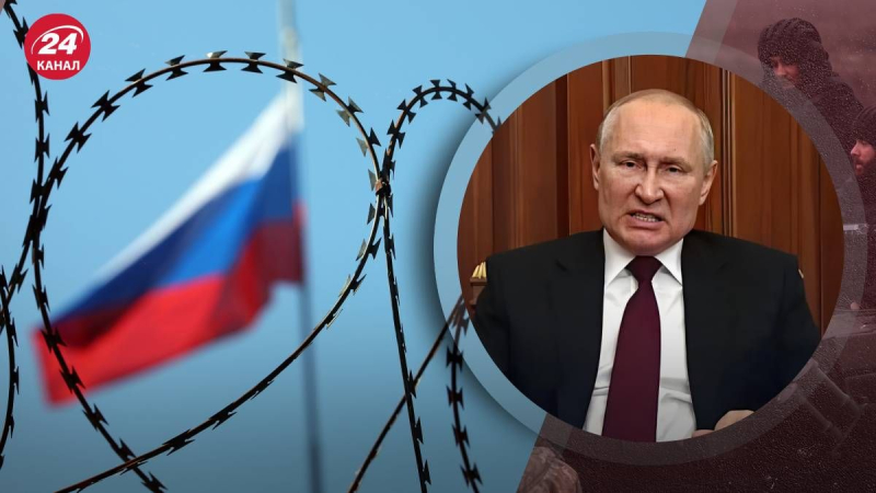 Non tutti sono per Putin: come erano divisi i russi rispetto alla guerra