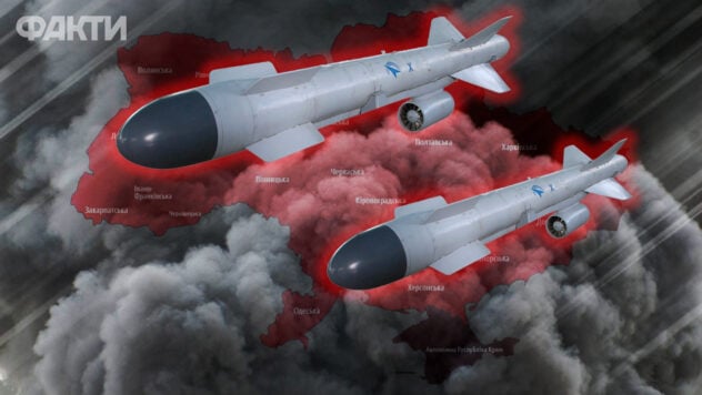 Il razzo più veloce del mondo: chi è leader nella creazione di armi ipersoniche