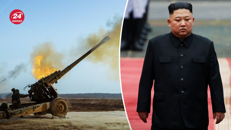 Kim Jong-un è ben consapevole di tutte le conseguenze: come dimostrano le ultime azioni della Corea del Nord