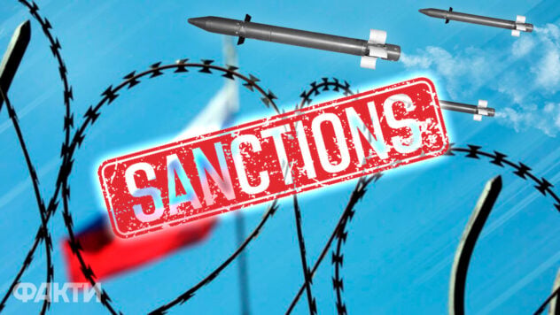 Il Consiglio dell'UE ha esteso le sanzioni economiche contro la Federazione Russa per altri 6 mesi