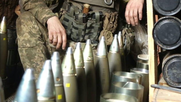 Ci aspettiamo soluzioni pratiche: Zelenskyj sulla fornitura di 1 milione di munizioni all'Ucraina