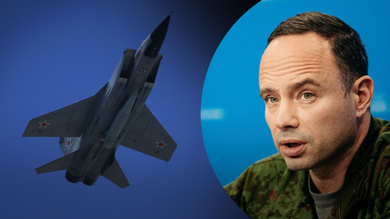 Perché la Russia ha ripreso massicci attacchi missilistici contro l'Ucraina: l'intelligence estone ha spiegato le tattiche del nemico