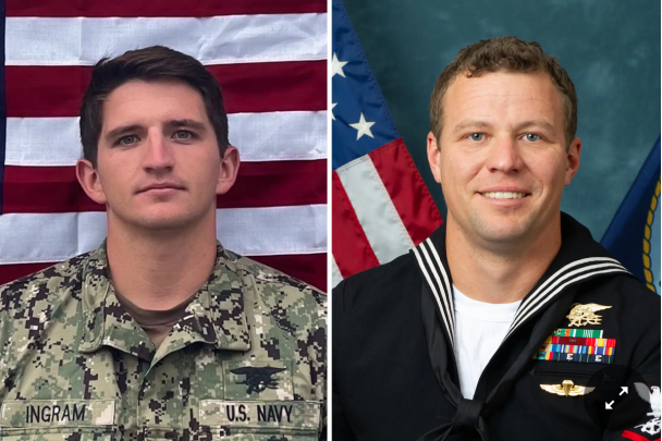 Due marines americani sono morti durante il dirottamento della nave che trasporta armi nello Yemen - dettagli dell'operazione