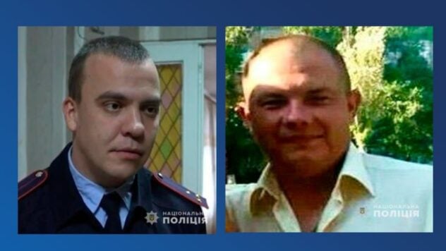 I militanti della LPR che hanno torturato più di 500 civili nella regione di Kharkov erano sospettati