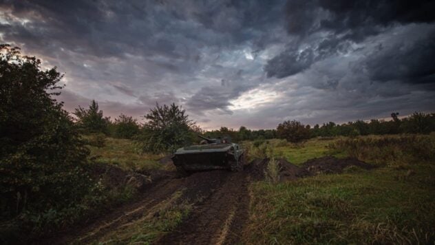 L'Estonia ha preparato un piano per la vittoria dell'Ucraina nella guerra — media