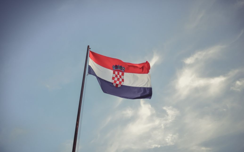 Il Ministero della Difesa croato propone di restituire la leva all'esercito